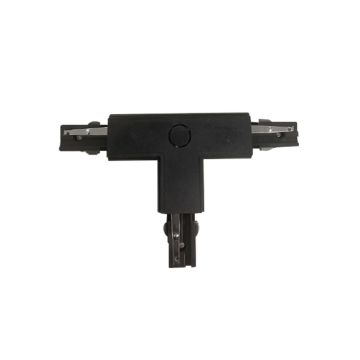 Zuma Line 3F 8070 Connecteur avec alimentation IP20