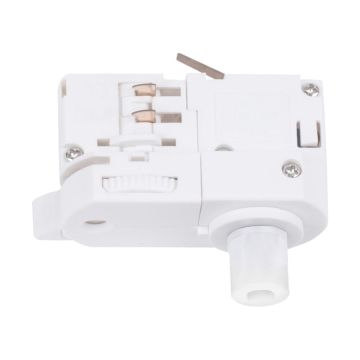 Zuma Line 3F 8080 Adaptateur IP20