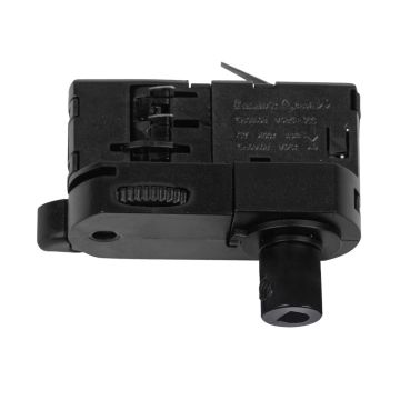 Zuma Line 3F 8090 Adaptateur IP20