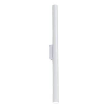 Antigo Yabu 7491 Applique murale 2x10W/GU10 IP20