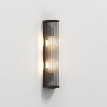 Astro Lighting AVIGNON 1427003 Applique murale 2x12W/E27 IP20