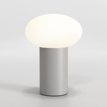 Astro Lighting Zeppo 1176026 Lampe de table 1x2.6W/LED 2700K 287LM IP20
