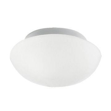 Eglo ELLA 81635 Plafonnier 1x60W/E27