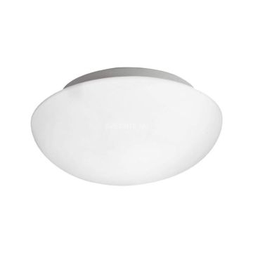 Eglo ELLA 81636 Plafonnier 1x60W/E27