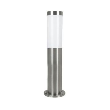 Eglo HELSINKI 81751 Lampe sur pied 1x15W/E27