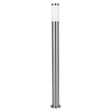 Eglo HELSINKI 81752 Lampe sur pied 1x15W/E27