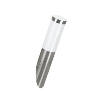 Eglo HELSINKI 81753 Applique murale 1x15W/E27