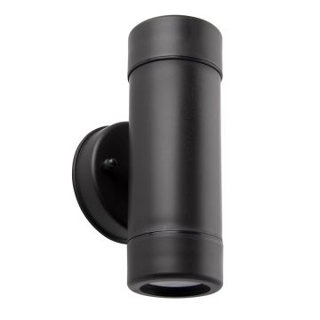 Endon ICARUS 81009 Applique murale 2x5W/GU10 IP44