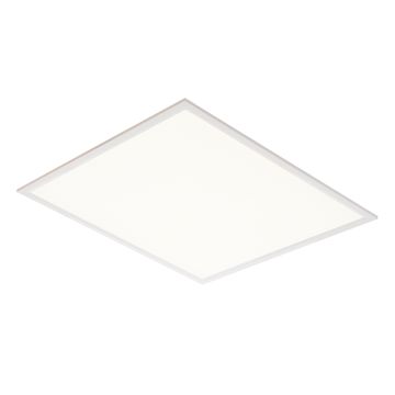 Endon STRATUS 81024 Panneau LED 40W/LED 4000K 3700LM IP40