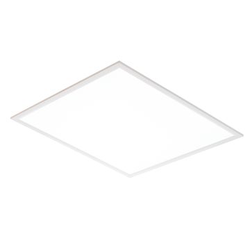 Endon STRATUS 81025 Panneau LED 40W/LED 6000K 3700LM IP40