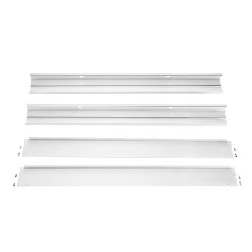 Endon STRATUS 81850 Accessoire de montage IP20