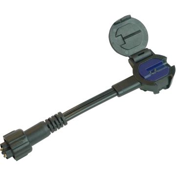 Garden Lights PLUG SPT-3 8138009 Connecteur
