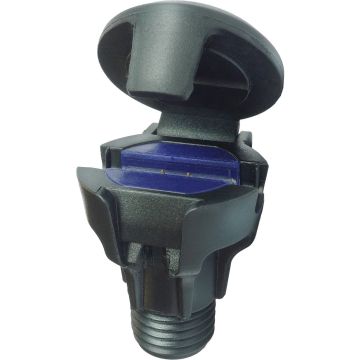 Garden Lights CONNECTOR SPT-3 8137009 Connecteur