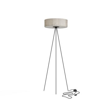 Nowodvorski CADILAC 8190 Lampadaire 3x25W/E27 IP20