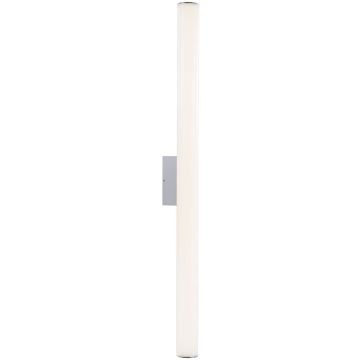 Nowodvorski ICE TUBE LED 8118 Applique murale 12W/LED 4000K 1200LM IP44