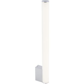 Nowodvorski ICE TUBE LED 8122 Applique murale 8W/LED 4000K 630LM IP44
