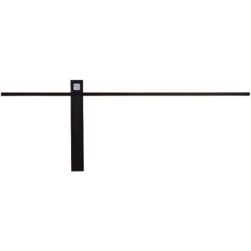 Nowodvorski IMPULSE LED 8115 Lampe pour tableau 1x6W/LED 3000K 200LM IP23
