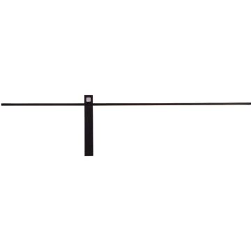 Nowodvorski IMPULSE LED 8116 Lampe pour tableau 10W/LED 3000K 350LM IP23