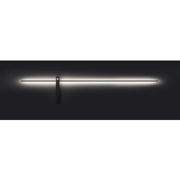 Nowodvorski IMPULSE LED 8117 Lampe pour tableau 15W/LED 3000K 500LM IP23