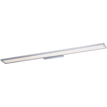 Nowodvorski LATH LED 8175 Applique murale 1X16W/LED 4000K 430LM IP44