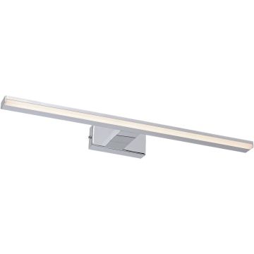 Nowodvorski PICASSO LED 8131 Applique murale 12W/LED 4000K 900LM IP44