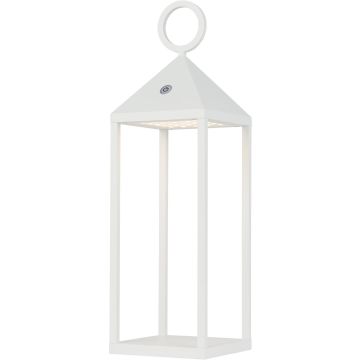 Nowodvorski PICNIC LED 8178 Lampe de table 1X2,2W/LED 3000K 155LM IP54