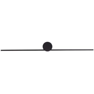 Nowodvorski PIN LED 8127 Lampe pour tableau 6W/LED 4000K 280LM IP44