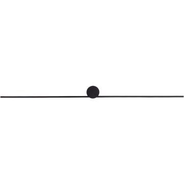 Nowodvorski PIN LED 8128 Lampe pour tableau 10W/LED 4000K 500LM IP44