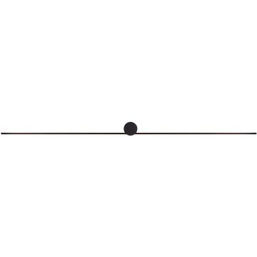 Nowodvorski PIN LED 8130 Lampe pour tableau 15W/LED 4000K 700LM IP44