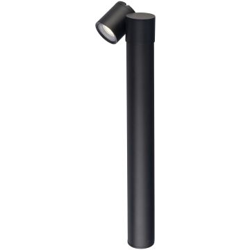 Nowodvorski TUBINGS I 8158 Lampe sur pied 1X35W/GU10 IP54