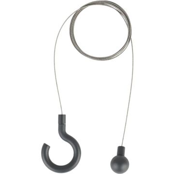 Nowodvorski MOUNTING SET 8106 Suspension lumineuse