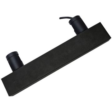 Zambelis FLEXIBLE TRACK 23181 Contrôleur 150W/ IP20