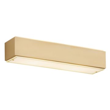 Argon CARLSON 8278 Applique murale 1x15W/E27 IP20
