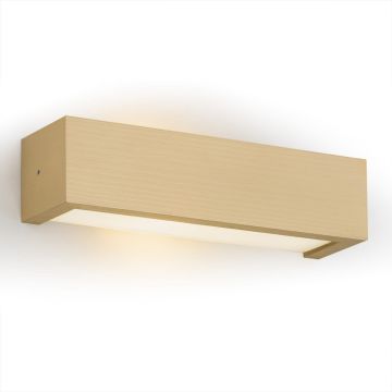 Argon CASERTA 8250 Applique murale 1x15W/E27 IP20