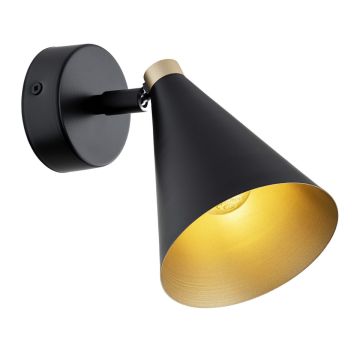 Argon CASERTA 8251 Applique murale 1x15W/E27 IP20