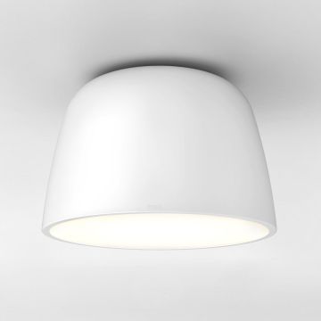Astro Lighting TAIKO 1456005 Plafonnier 2x12W/E27 IP20
