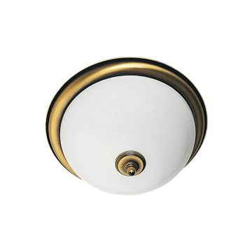 Jupiter PLAFON 82 Plafonnier 2x15W/E27 IP20