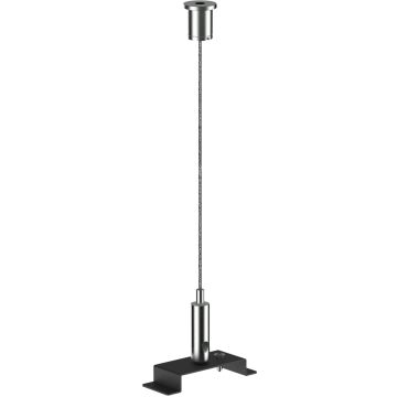 Nowodvorski CL OFFICE PRO HALL PRO SUSPENSION KIT 8250 Suspension lumineuse