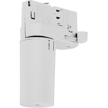 Nowodvorski CTLS ADAPTER FOR CAMELEON SYSTEM 8282 Accessoire de montage IP20