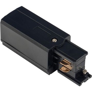 Nowodvorski CTLS PWR END CAP LEFT PE-L 8233 Accessoire de montage IP20