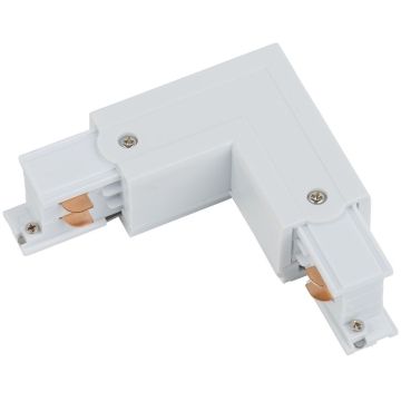 Nowodvorski CTLS PWR L CONN RIGHT L-R 8227 Accessoire de montage IP20