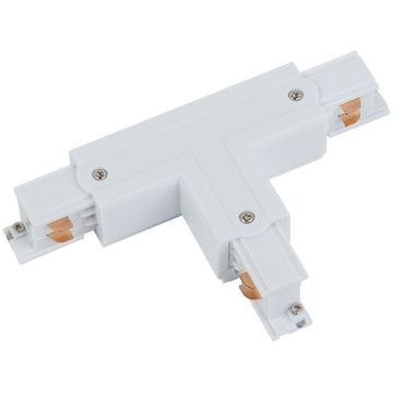 Nowodvorski CTLS PWR T CONN LEFT 1 TL-1 8243 Accessoire de montage IP20