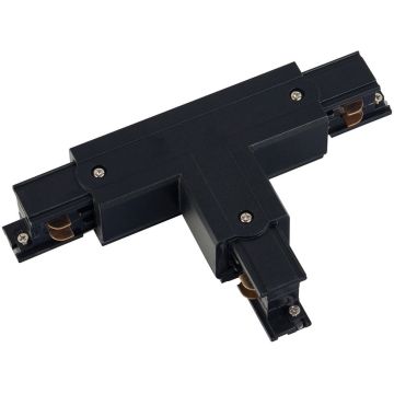 Nowodvorski CTLS PWR T CONN LEFT 2 TL2 8237 Accessoire de montage IP20