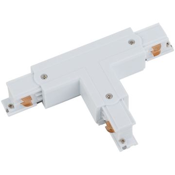Nowodvorski CTLS PWR T CONN RIGHT 1 TR1 8241 Accessoire de montage IP20