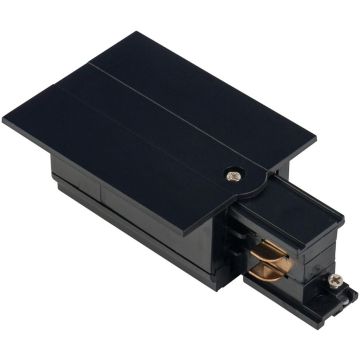 Nowodvorski CTLS REC PWR END CAP LEFT (PEL) 8235 Accessoire de montage IP20