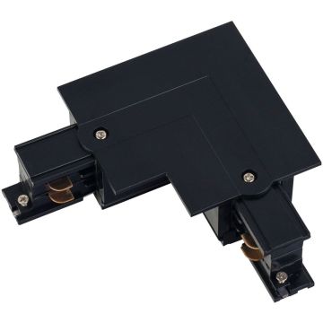 Nowodvorski CTLS REC PWR L CONN RIGHT (LR) 8231 Accessoire de montage IP20