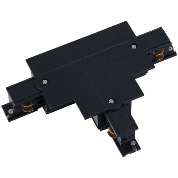 Nowodvorski CTLS REC PWR T CONN LEFT 2 BLK (TL2) 8240 Accessoire de montage IP20
