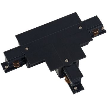 Nowodvorski CTLS REC PWR T CONN RIGHT 1 BLK (TR1) 8246 Accessoire de montage IP20