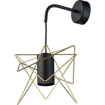 Nowodvorski GSTAR 8285 Applique murale 1x10W/GU10 IP20