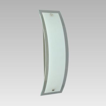 Prezent RIGA 826 Applique murale 2x40W/E14 IP20